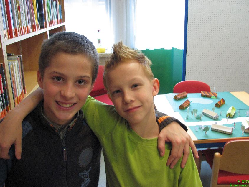 Tag-der-offenen-Tuer_026.jpg