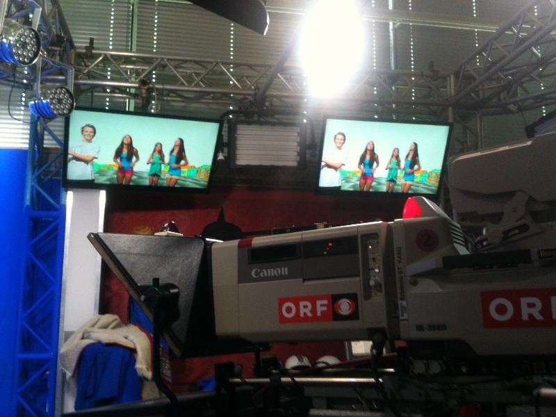 IMG_3461