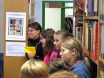 Tag-der-offenen-Tuer_027.jpg