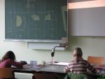 Tag-der-offenen-Tuer_029.jpg