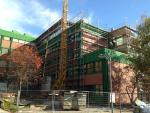 2013-10-22 12.35.36.jpg