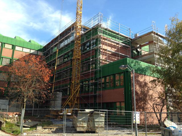 2013-10-22 12.35.36.jpg