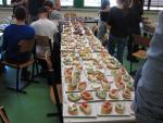 Tag_der_offenen_Tuer2013