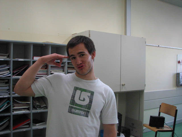 Bild 002.jpg
