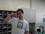 Bild 002.jpg