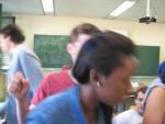 Bild 004.jpg