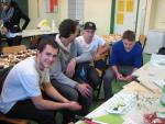 Bild 006.jpg