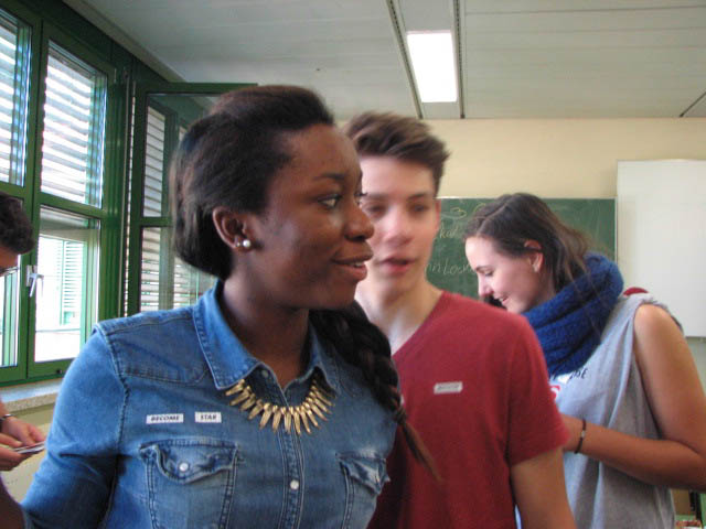 Bild 009.jpg