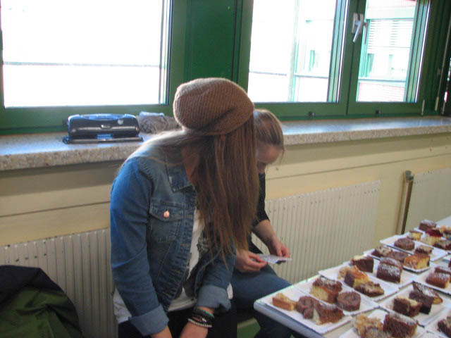 Bild 011.jpg