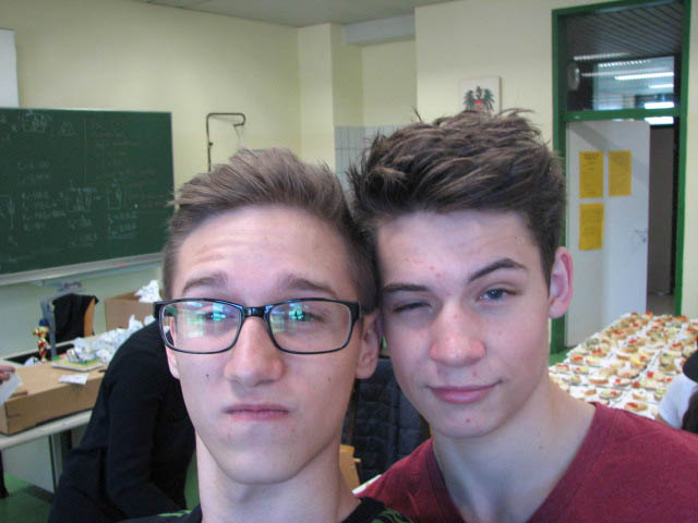 Bild 017.jpg