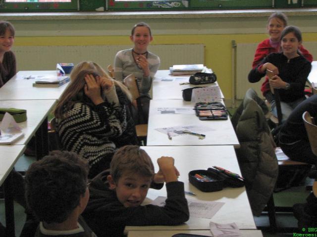 Tag-der-offenen-Tuer_033.jpg