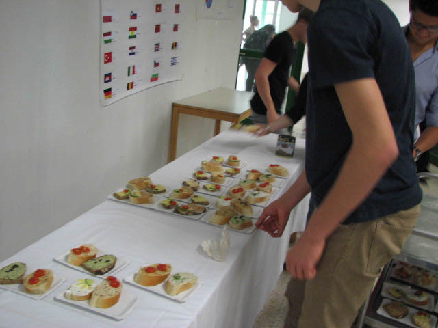 Bild 026.jpg