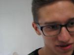Bild 027.jpg