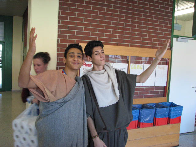Bild 031.jpg