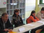 Tag-der-offenen-Tuer_034.jpg
