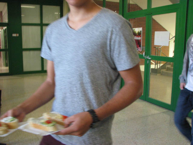 Bild 034.jpg