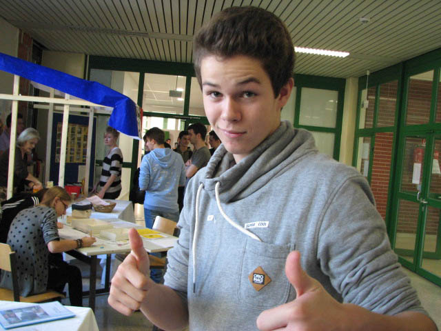 Bild 035.jpg