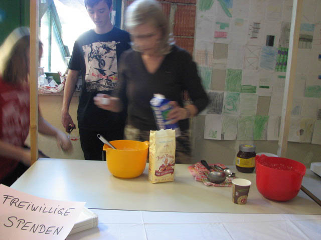 Bild 038.jpg