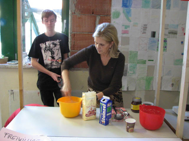 Bild 039.jpg