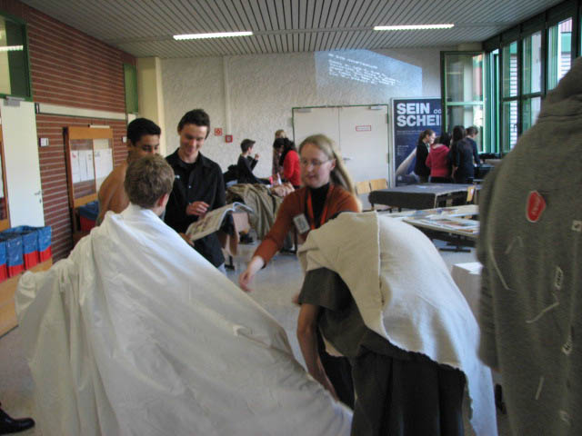Bild 040.jpg