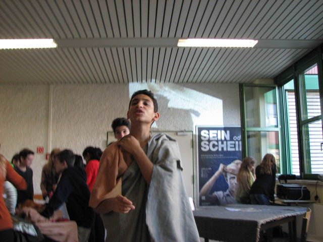 Bild 047.jpg
