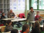 Tag-der-offenen-Tuer_035.jpg