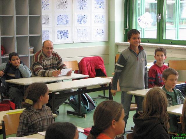 Tag-der-offenen-Tuer_035.jpg