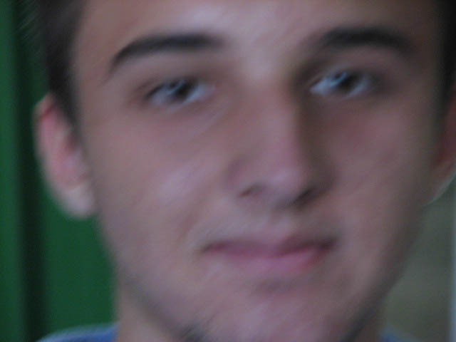 Bild 059.jpg