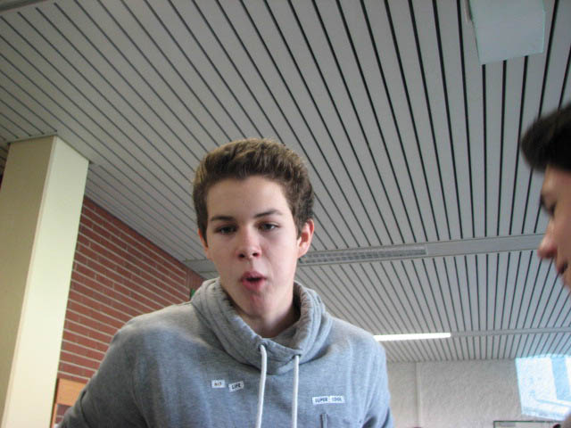 Bild 063.jpg