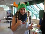 Bild 065.jpg