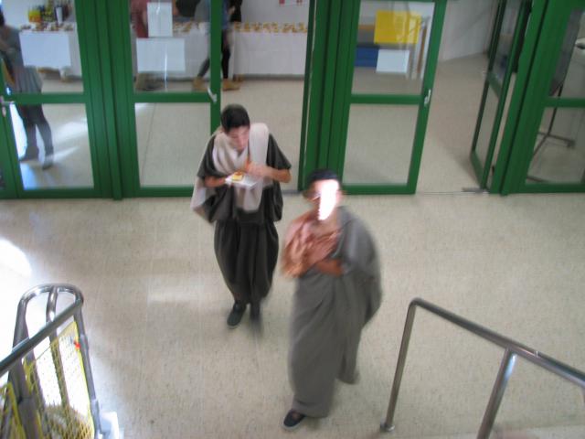 Bild 068.jpg