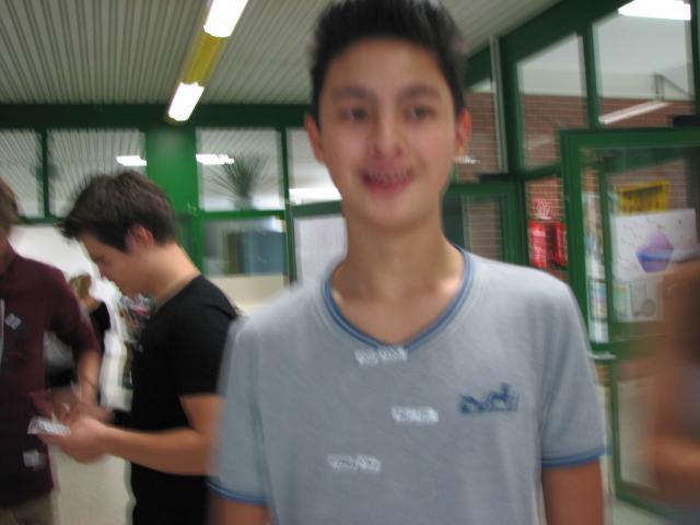 Bild 073.jpg