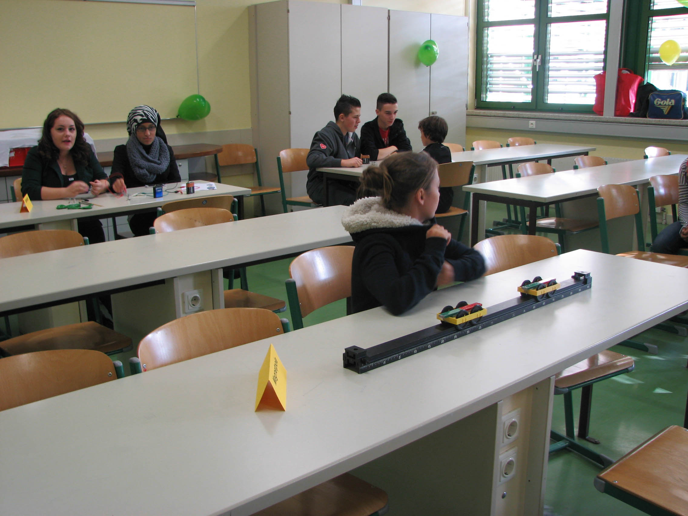 Bild 075.jpg