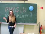 Bild 077.jpg