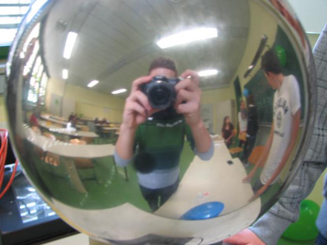 Bild 079.jpg