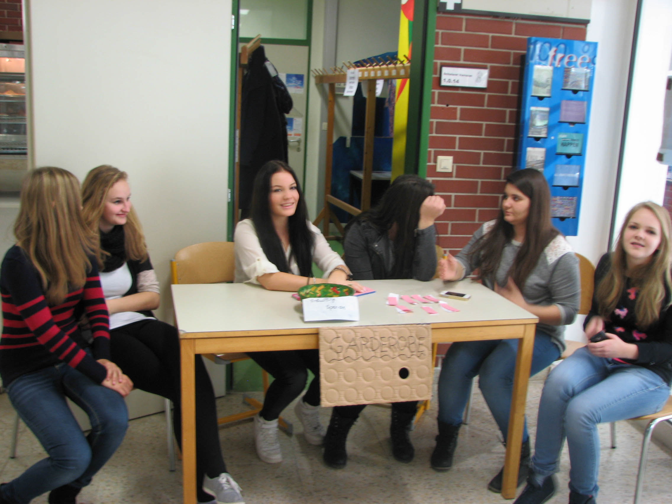 Bild 090.jpg