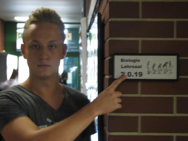 Bild 096.jpg
