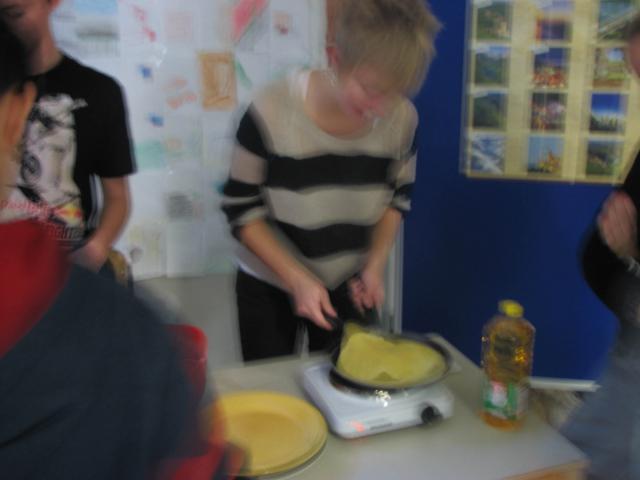 Bild 105.jpg