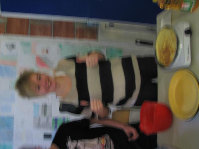 Bild 107.jpg