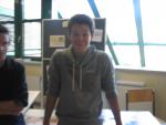 Bild 111.jpg