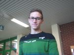 Bild 113.jpg