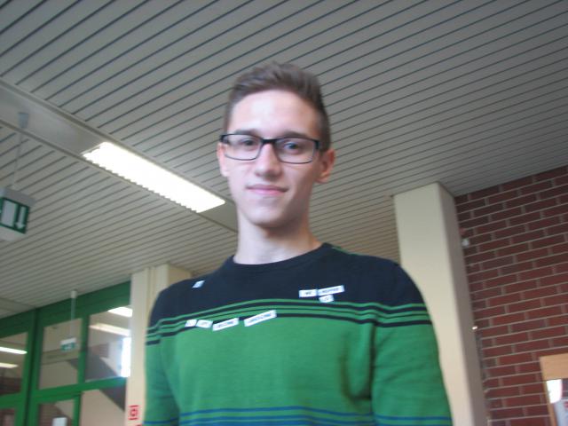 Bild 113.jpg