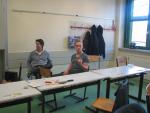 Bild 118.jpg