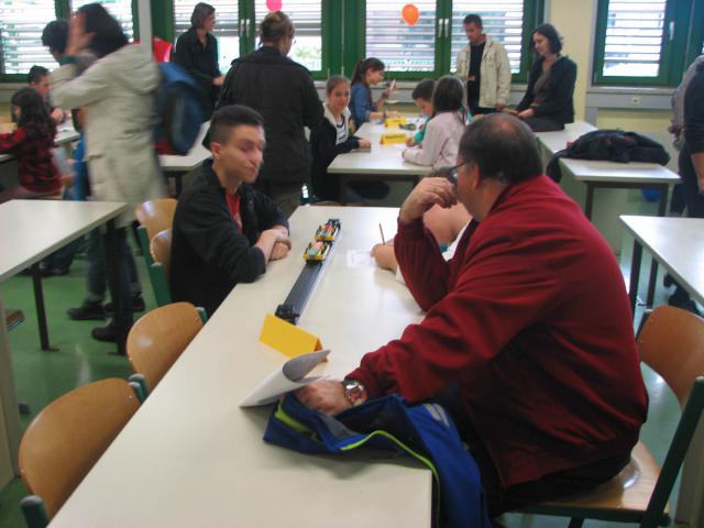 Bild 122.jpg