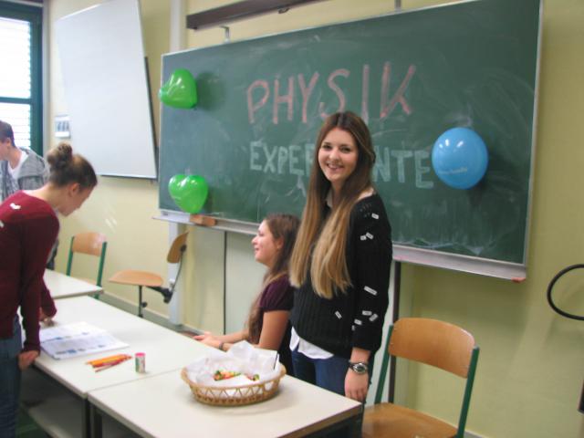 Bild 123.jpg