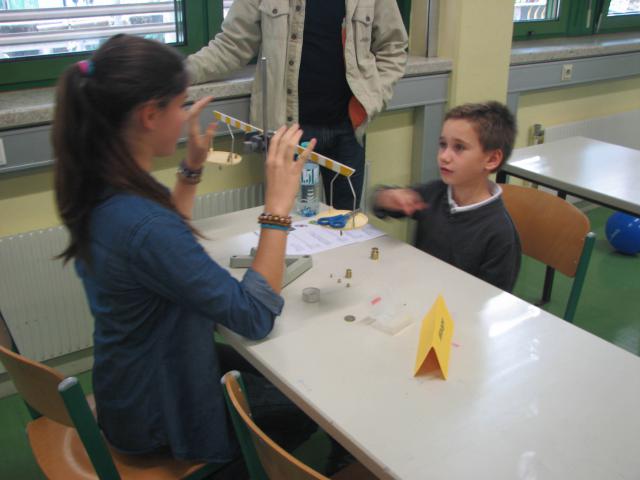 Bild 126.jpg