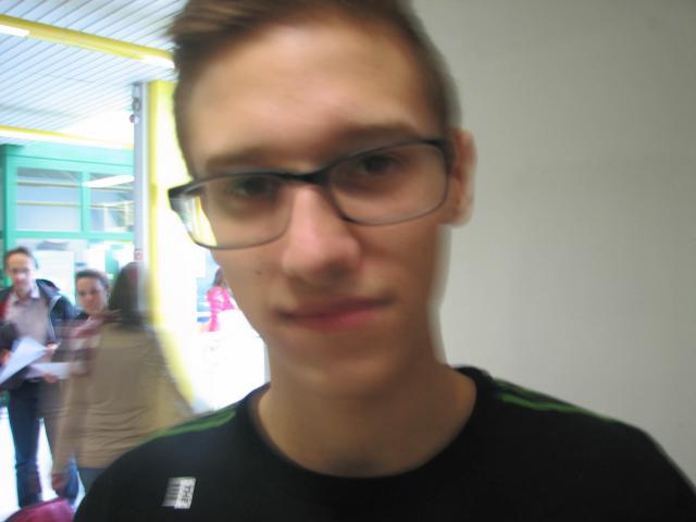 Bild 130.jpg