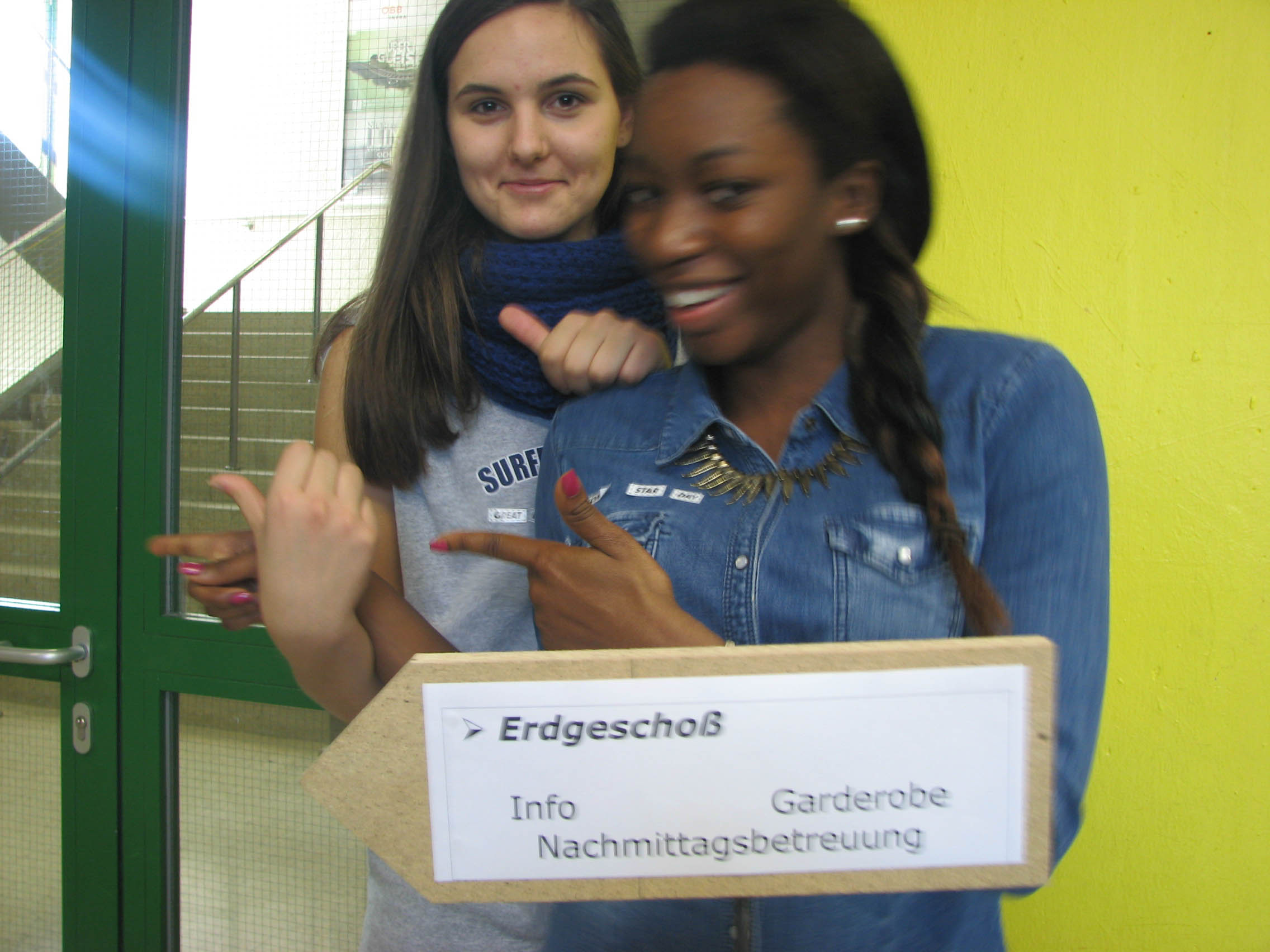 Bild 133.jpg