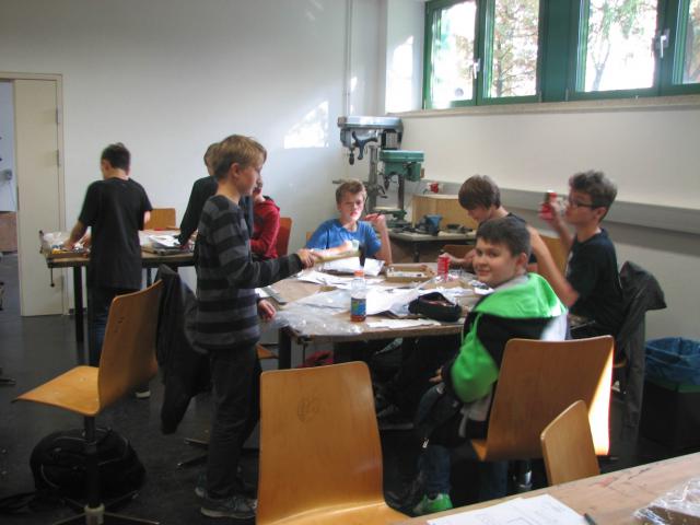Bild 138.jpg