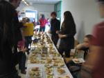 Bild 139.jpg